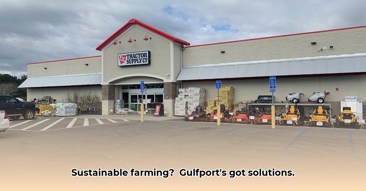 gulfport-tractor-supply